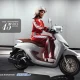 spesifikasi-dan-pilihan-warna-new-honda-stylo-160-tahun-2024