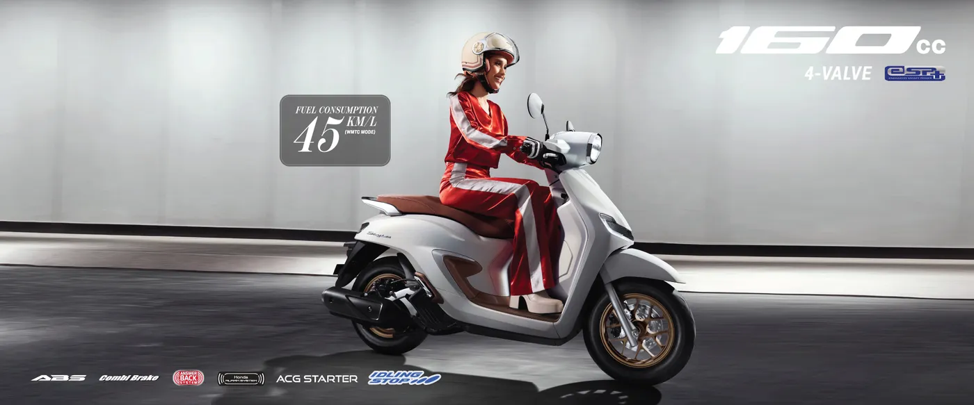 spesifikasi-dan-pilihan-warna-new-honda-stylo-160-tahun-2024