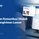jadikan-komunikasi-mudah-dan-pengiriman-lancar