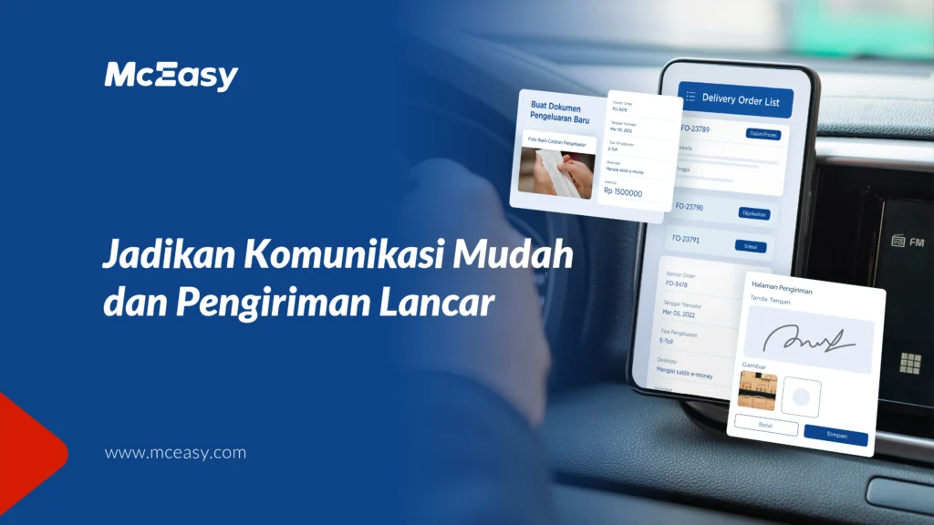 jadikan-komunikasi-mudah-dan-pengiriman-lancar
