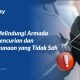 tips-melindungi-armada-dari-pencurian-dan-penggunaan-tidak-sah