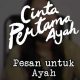 nonton-cinta-pertama-ayah-episode-3,-sinopsis,-&-link-streaming