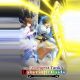 nonton-saikyou-tank-no-meikyuu-kouryaku-episode-5-sub-indo