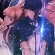 nonton-kekkon-yubiwa-monogatari-episode-5-sub-indo-&-spoiler