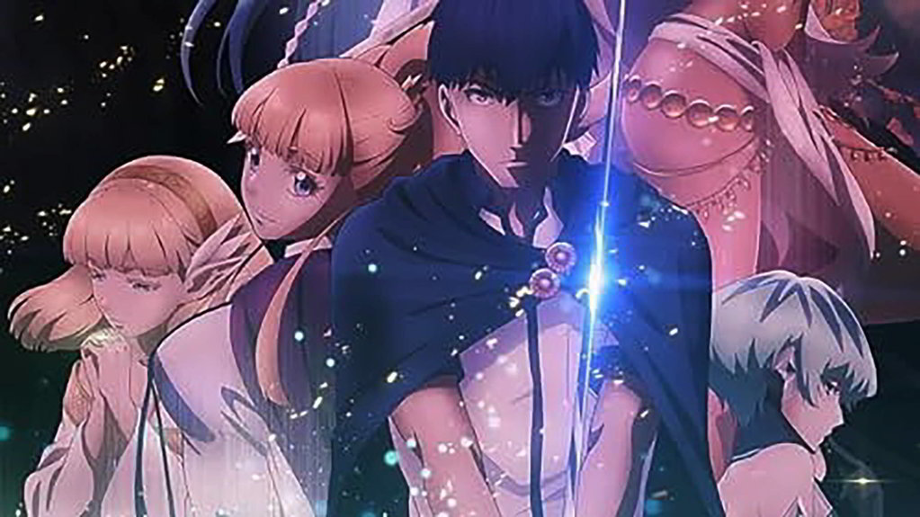 nonton-kekkon-yubiwa-monogatari-episode-5-sub-indo-&-spoiler