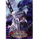 nonton-ragna-crimson-episode-16-sub-indo,-kapan-rilis-&-tayang?
