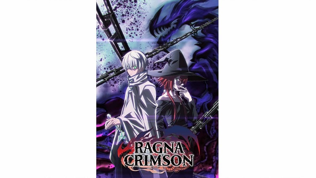 nonton-ragna-crimson-episode-16-sub-indo,-kapan-rilis-&-tayang?