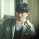 nonton-drakor-doctor-slump-eps-3-4-sub-indo-&-spoiler-lengkapnya