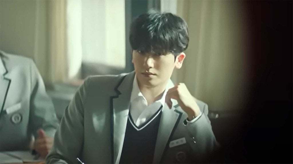 nonton-drakor-doctor-slump-eps-3-4-sub-indo-&-spoiler-lengkapnya
