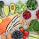 45-contoh-makanan-fungsional-beserta-jenis-dan-manfaatnya
