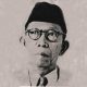 apa-definisi-manusia-merdeka-menurut-ki-hajar-dewantara?