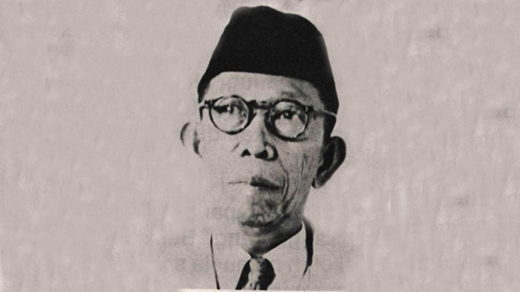 apa-definisi-manusia-merdeka-menurut-ki-hajar-dewantara?