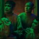 sinopsis-film-agak-laen-yang-bergenre-horor-komedi