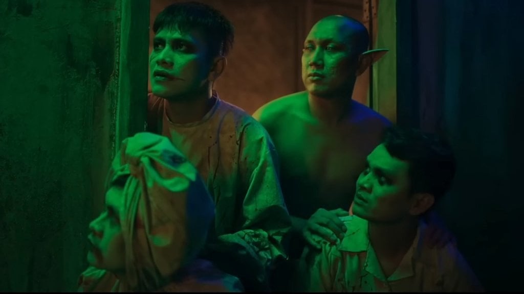 sinopsis-film-agak-laen-yang-bergenre-horor-komedi