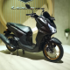 harga-motor-yamaha-bulan-februari-2024,-lexi-terbaru-tembus-rp-29-jutaan!