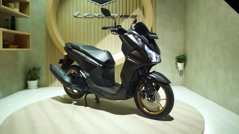 harga-motor-yamaha-bulan-februari-2024,-lexi-terbaru-tembus-rp-29-jutaan!