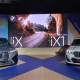 spesifikasi-dan-harga-bmw-ix1-dan-ix-xdrive50-di-indonesia,-harga-mulai-rp-1,4-miliaran