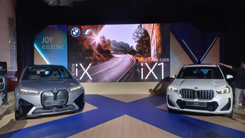 spesifikasi-dan-harga-bmw-ix1-dan-ix-xdrive50-di-indonesia,-harga-mulai-rp-1,4-miliaran