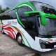 bus-hino-terbaru-milik-po-yoanda-prima-siap-libas-jalur-sumatera