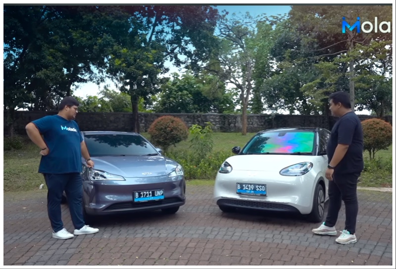 komparasi-neta-v-vs-binguo-ev,-siapa-lebih-nyaman?