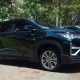dipimpin-innova-zenix-hybrid,-toyota-tetap-dominasi-pasar-elektrifikasi-di-indonesia