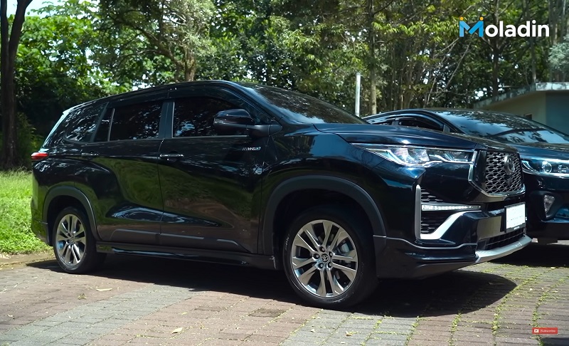 dipimpin-innova-zenix-hybrid,-toyota-tetap-dominasi-pasar-elektrifikasi-di-indonesia