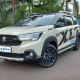 suzuki-tanggapi-santai-kehadiran-mitsubishi-xpander-hybrid
