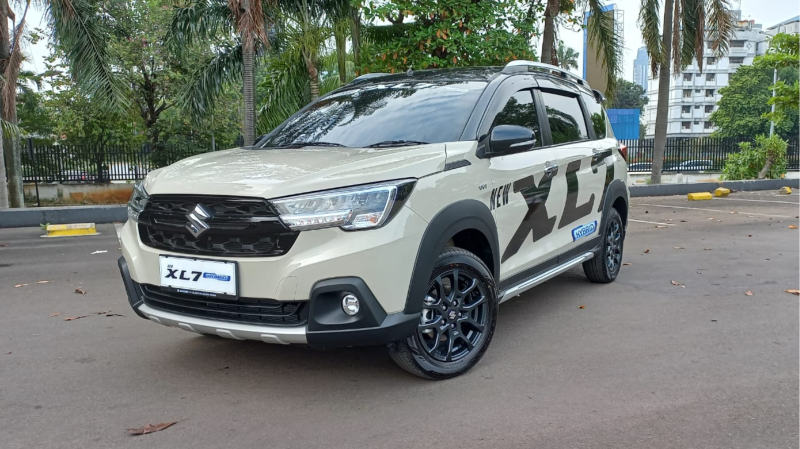 suzuki-tanggapi-santai-kehadiran-mitsubishi-xpander-hybrid