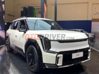 daftar-harga-kia-terbaru-(februari-2024)