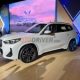 bmw-ix1-resmi-meluncur,-harga-rp-1,447-miliar