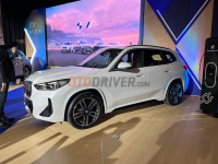bmw-ix1-resmi-meluncur,-harga-rp-1,447-miliar