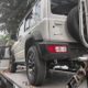 pembeli-jimny-5-pintu-bukan-first-buyer,-unit-dikirim-mulai-15-februari-2024
