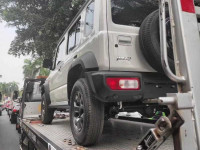 pembeli-jimny-5-pintu-bukan-first-buyer,-unit-dikirim-mulai-15-februari-2024