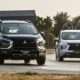 inilah-fakta-mitsubishi-xpander-hev-dan-cross-hev-versi-thailand