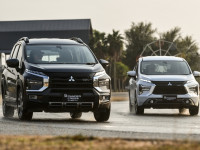 inilah-fakta-mitsubishi-xpander-hev-dan-cross-hev-versi-thailand