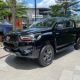 toyota-hilux-dapati-facelift-(15-foto)