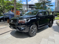 toyota-hilux-dapati-facelift-(15-foto)