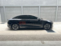 bocoran-harga-tiga-model-byd,-kapan-kira-kira-dirilis-resmi?