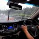 musim-hujan-waspada-aquaplaning,-‘pembunuh-bisu’-di-jalanan