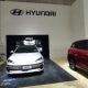 daftar-harga-hyundai-terbaru-(februari-2024)