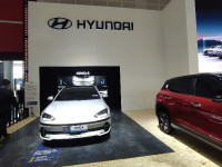 daftar-harga-hyundai-terbaru-(februari-2024)