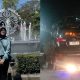 mahasiswi-ui-sekaligus-tiktoker-rahma-azzahra-meninggal-setelah-alami-kecelakaan-di-tol