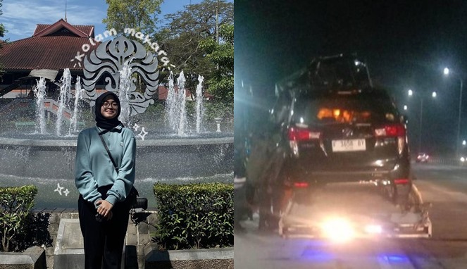 mahasiswi-ui-sekaligus-tiktoker-rahma-azzahra-meninggal-setelah-alami-kecelakaan-di-tol