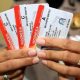 ketahui-biaya-dan-syarat-perpanjangan-sim-a-2024,-jangan-sampai-sim-jatuh-tempo