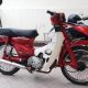 10-motor-honda-astrea-yang-pernah-dijual-di-indonesia,-mulai-astrea-700-sampai-legenda-2