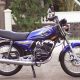 perbedaan-dan-sejarah-rx-king-cobra-dan-master,-menilik-detail-yang-sering-terlewat