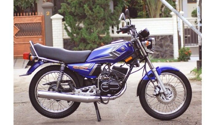 perbedaan-dan-sejarah-rx-king-cobra-dan-master,-menilik-detail-yang-sering-terlewat
