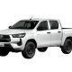 toyota-indonesia-memulai-peluncuran-produk-pada-2024-lewat-new-hilux-d-cab