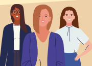 From Stereotypes to Struggles: How Age Discrimination Hits Women Harder