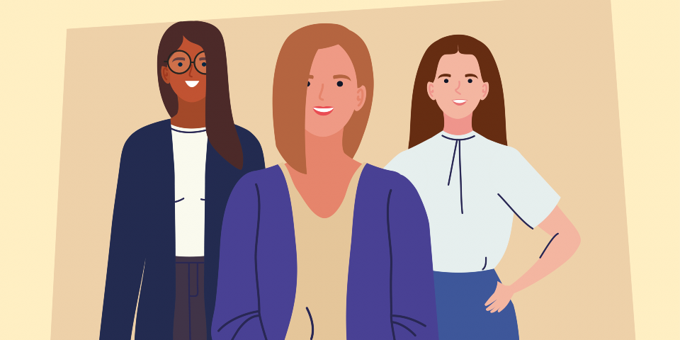 from-stereotypes-to-struggles:-how-age-discrimination-hits-women-harder